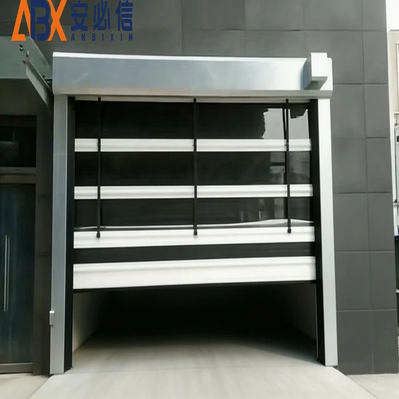 阿克苏堆积门